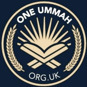 One Ummah Org UK channel